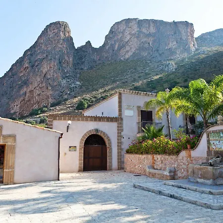 Bed & Breakfast Cala Dell'arena