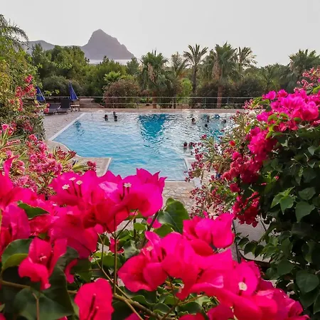 Cala Dell'arena Bed & Breakfast 3*