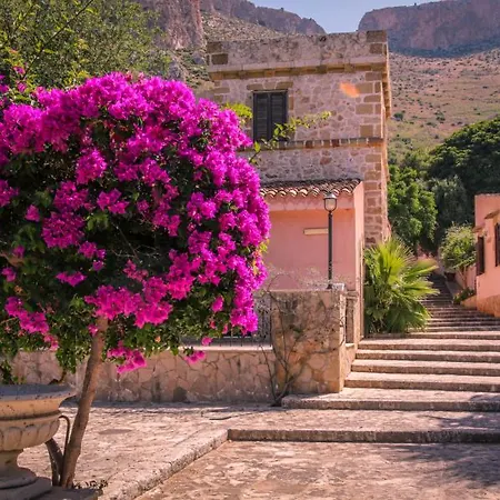 Bed & Breakfast Cala Dell'arena 3*