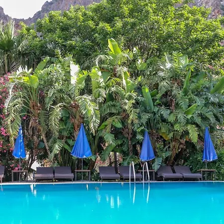 Cala Dell'arena Bed & Breakfast 3*
