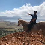 Cala Dell'arena 4* מקארי