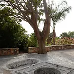 לינה וארוחת בוקר Cala Dell'arena