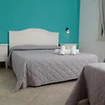 Cala Dell'arena 4*