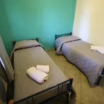 לינה וארוחת בוקר Cala Dell'arena