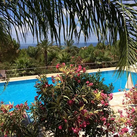 Bed & Breakfast Cala Dell'arena