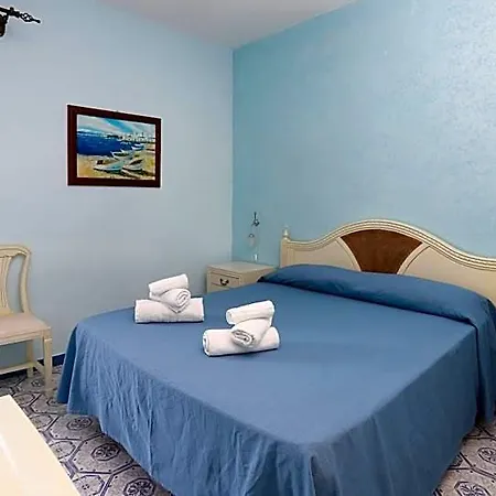 Bed & Breakfast Cala Dell'arena