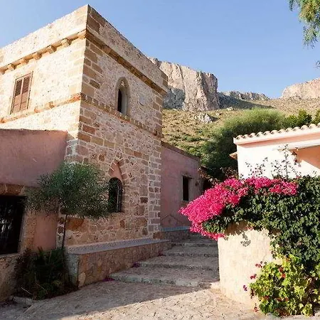 Bed & Breakfast Cala Dell'arena